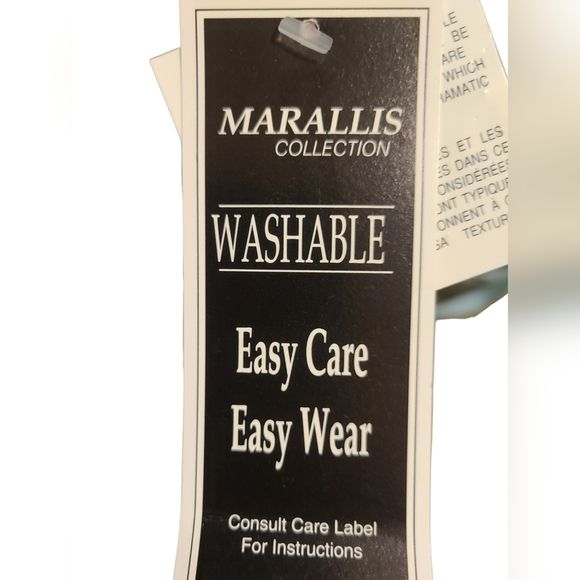 Cowl-neck tunic with fringe XXL NWT - Picture 3 of 7